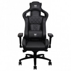 Thermaltake X Fit Real Leather Gaming Chair
